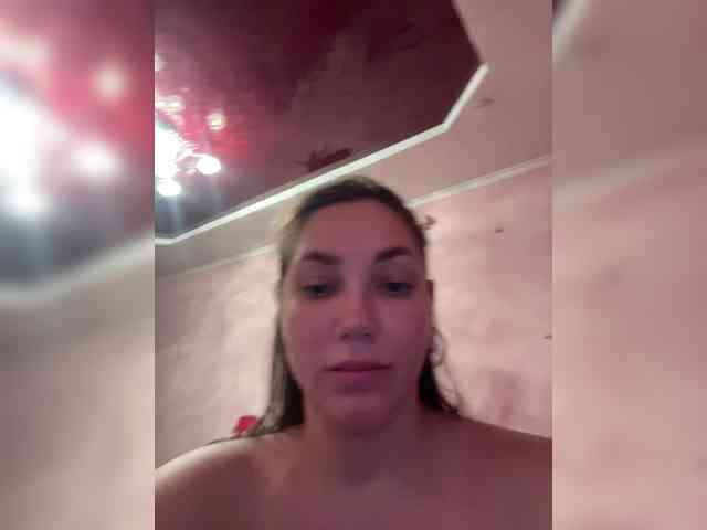 Candy_kloss webcam