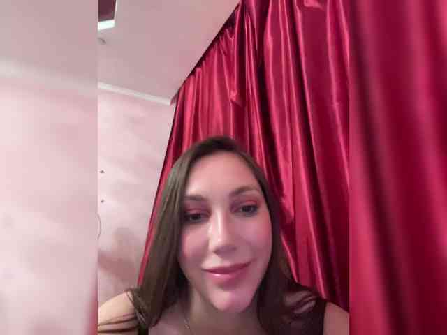 Candy_kloss webcam