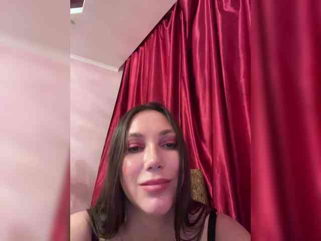 Candy_kloss webcam