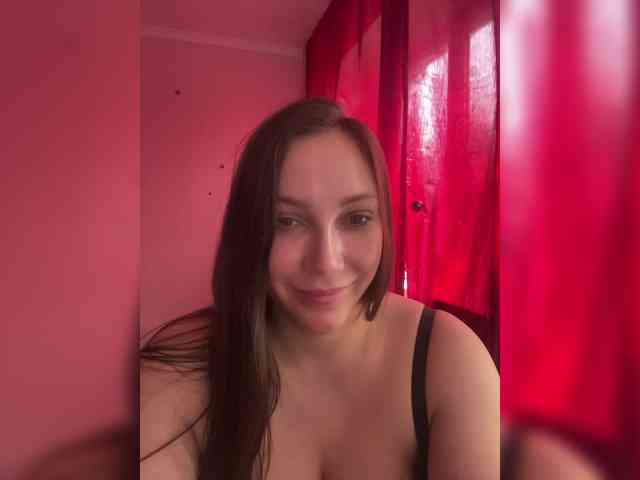 Candy_kloss webcam