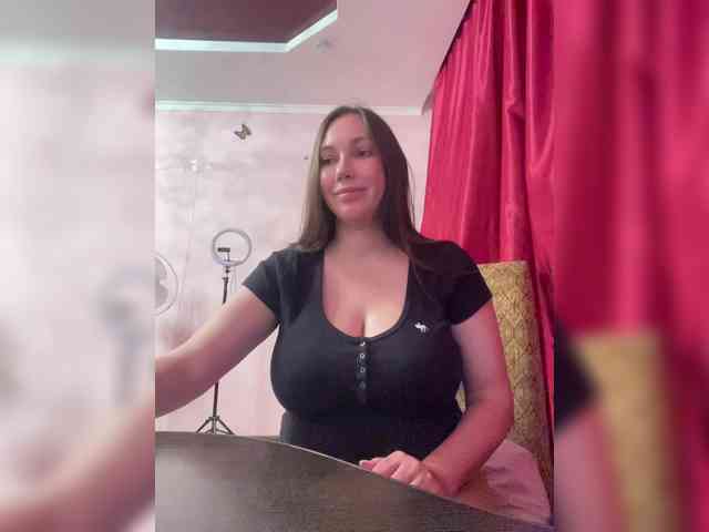 Candy_kloss webcam
