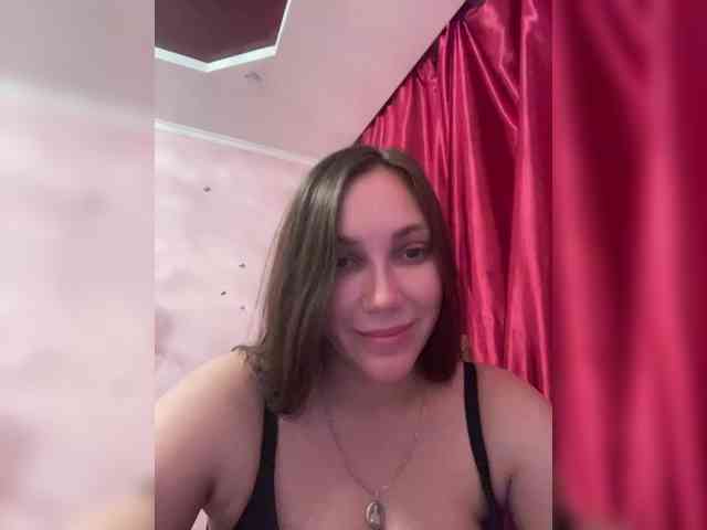 Candy_kloss webcam
