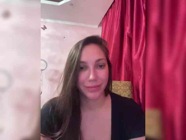 Candy_kloss webcam