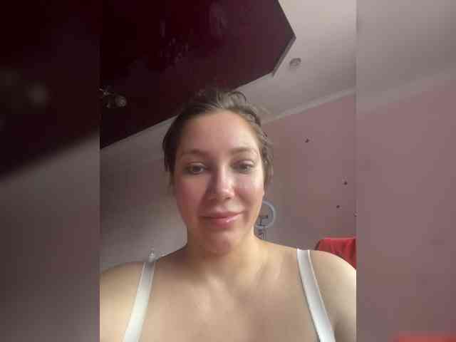 Candy_kloss webcam