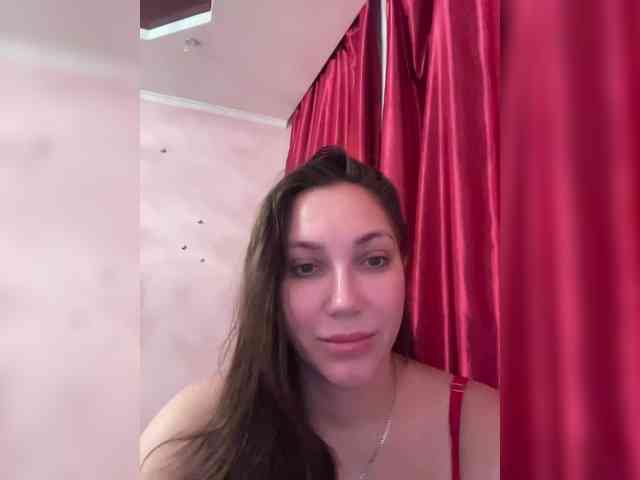 Candy_kloss webcam