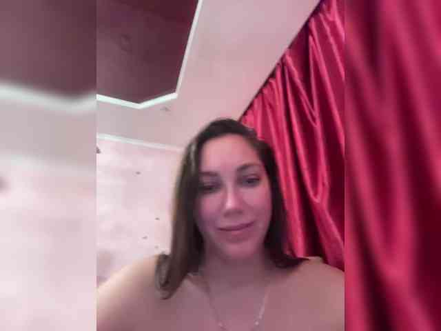 Candy_kloss webcam