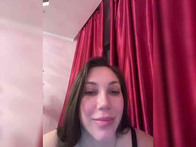 Candy_kloss webcam