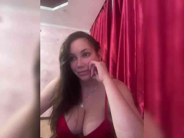Candy_kloss webcam