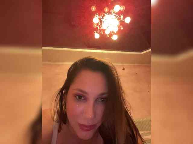 Candy_kloss webcam