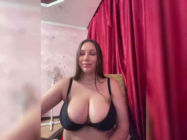 Candy_kloss webcam