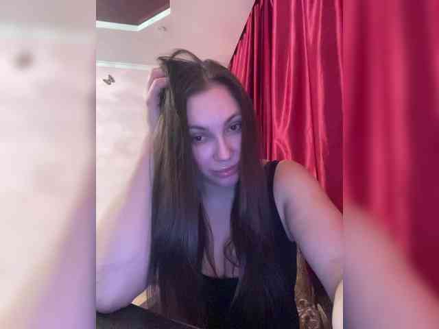 Candy_kloss webcam