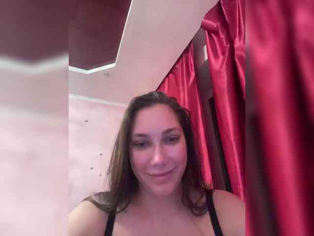 Candy_kloss webcam