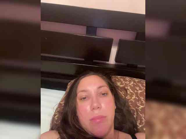 Candy_kloss webcam
