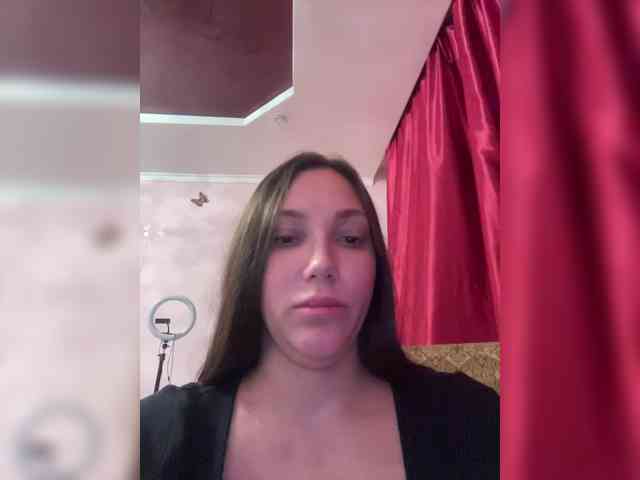Candy_kloss webcam