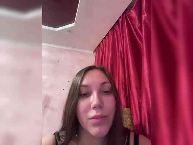 Candy_kloss webcam