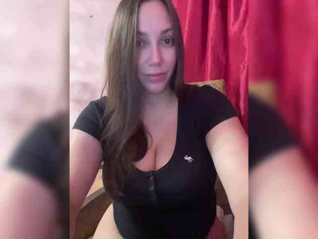 Candy_kloss webcam