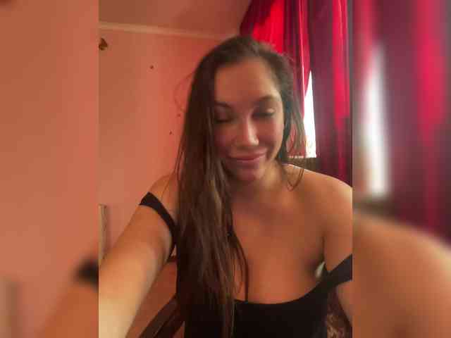 Candy_kloss webcam