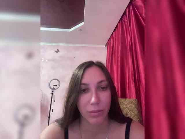 Candy_kloss webcam