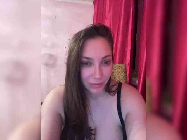Candy_kloss webcam