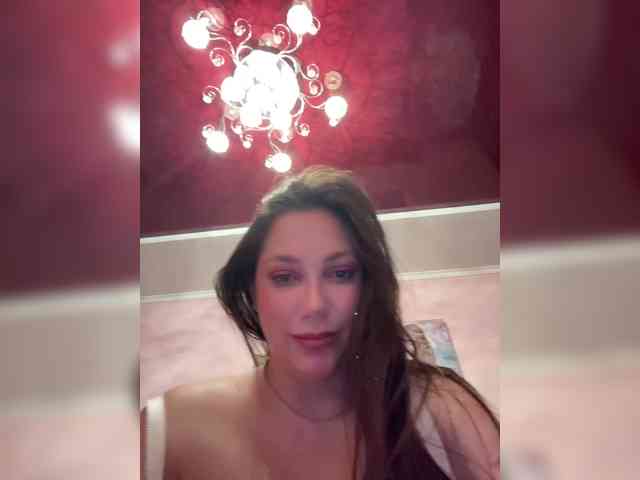 Candy_kloss webcam