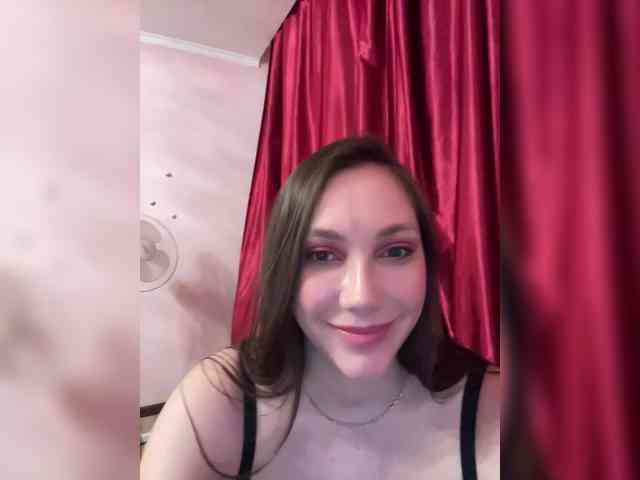 Candy_kloss webcam