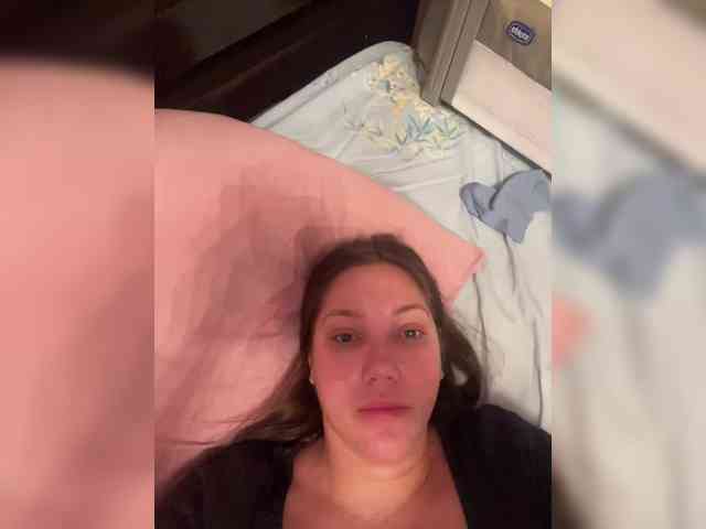 Candy_kloss webcam