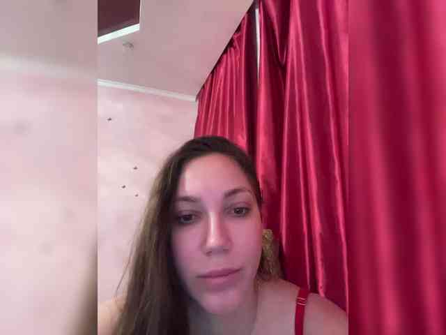 Candy_kloss webcam