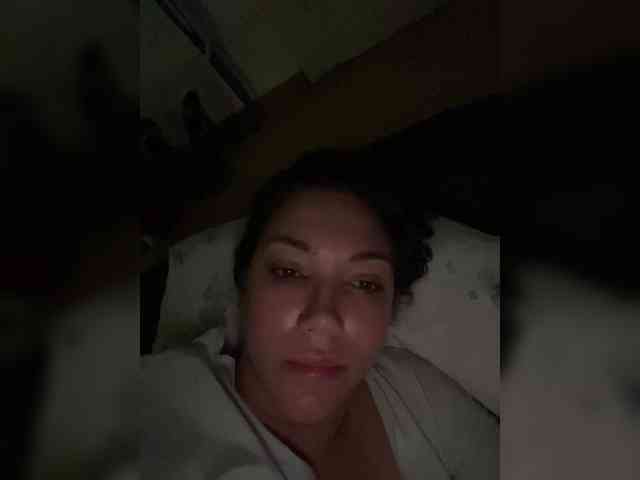 kATTYf Live Webcam on BongaCams kATTYf Live Webcam on BongaCams