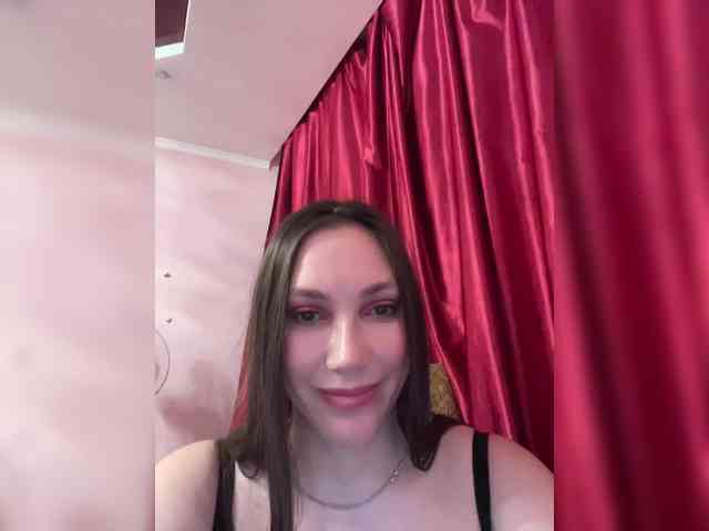 Candy_kloss webcam
