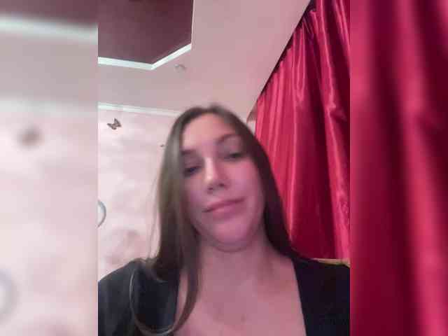 Candy_kloss webcam