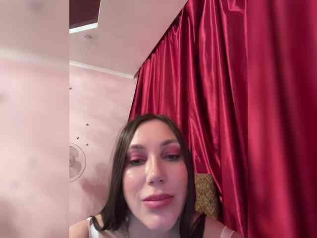 Candy_kloss webcam