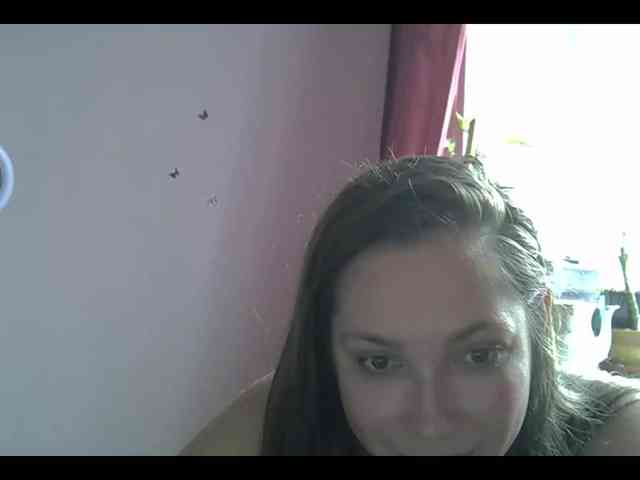 Candy_kloss webcam