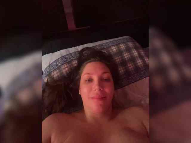 Candy_kloss webcam