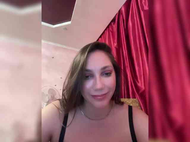 Candy_kloss webcam