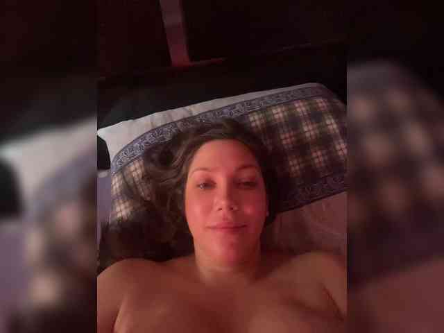 Candy_kloss webcam