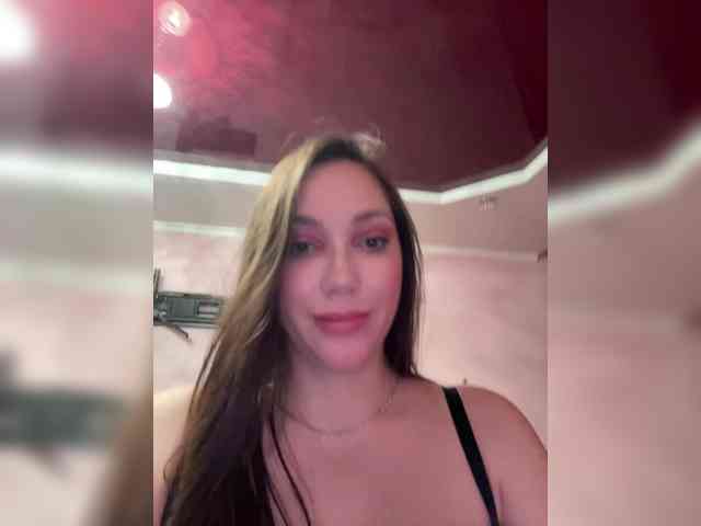Candy_kloss webcam