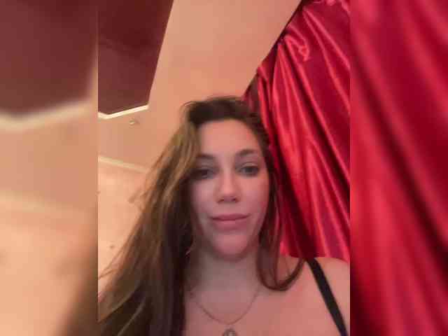 Candy_kloss webcam