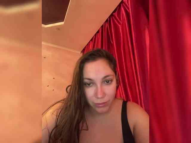 Candy_kloss webcam