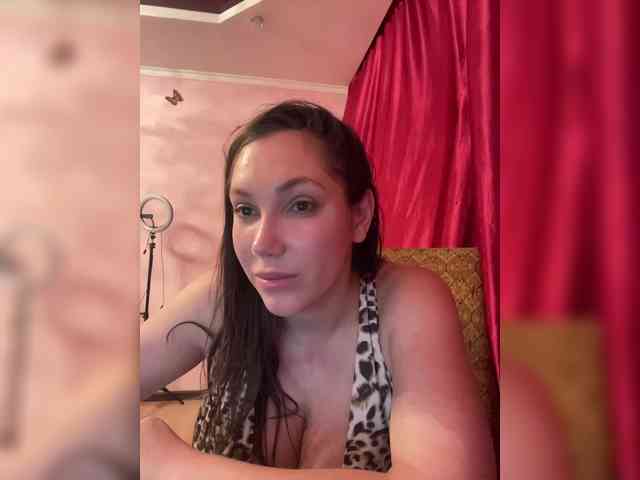 Candy_kloss webcam
