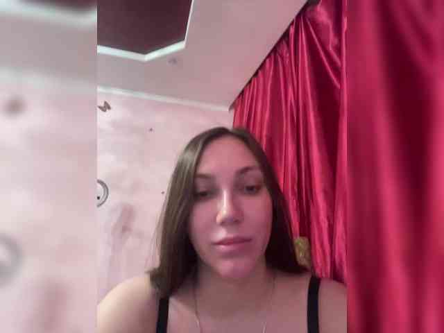 Candy_kloss webcam