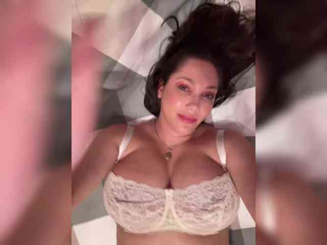 Candy_kloss webcam