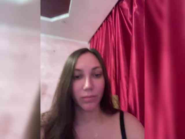 watch live sex KATTYf