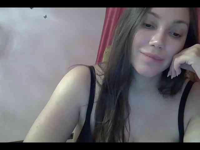 Candy_kloss webcam