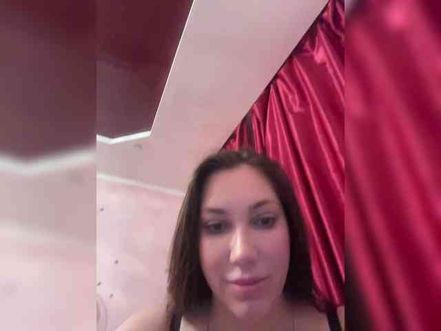 Candy_kloss webcam