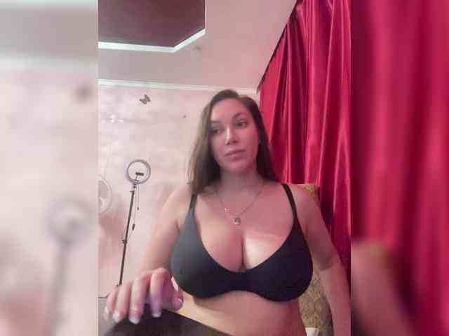 Candy_kloss webcam
