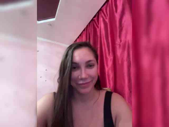 Candy_kloss webcam