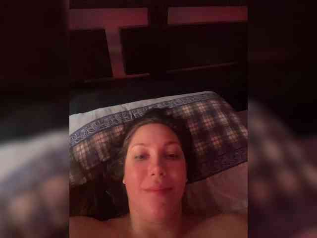 Candy_kloss webcam