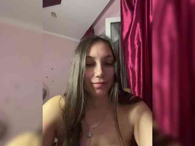 free webcam site KATTYf