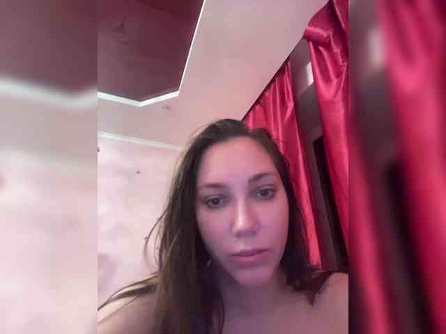 free live porn chat KATTYf