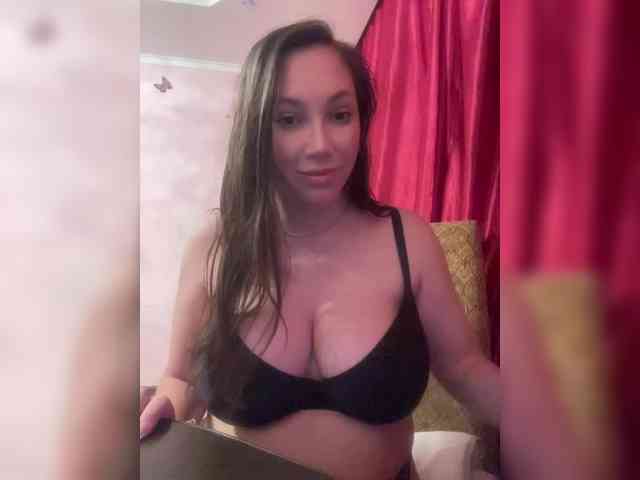 Candy_kloss webcam